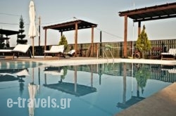ilyda Suites_s __1