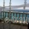 Villa Irini_best deals_Villa_Crete_Chania_Almyrida