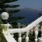 Villa Irini_holidays_in_Villa_Crete_Chania_Almyrida