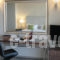 Atrium Platinum Resort spa_best prices_in_Hotel_Dodekanessos Islands_Rhodes_Ialysos