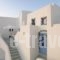Pantelia Suites_travel_packages_in_Cyclades Islands_Sandorini_Sandorini Chora