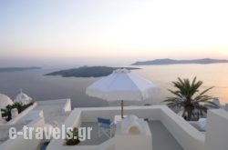 Pantelia Suites_s __1