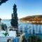 Hotel Filakas_accommodation_in_Hotel_Ionian Islands_Lefkada_Sivota