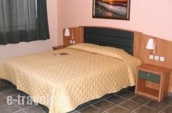 Limanaki Apartments_s __1