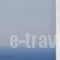 Kavalari Hotel_holidays_in_Hotel_Cyclades Islands_Sandorini_Sandorini Chora