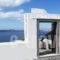 Kavalari Hotel_travel_packages_in_Cyclades Islands_Sandorini_Sandorini Chora