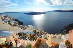 Kavalari Hotel_s __1