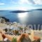 Kavalari Hotel_accommodation_in_Hotel_Cyclades Islands_Sandorini_Sandorini Chora