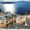 Kavalari Hotel_lowest prices_in_Hotel_Cyclades Islands_Sandorini_Sandorini Chora