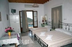 Stefanos Studios_s __1