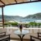 Stefanos Studios_best deals_Apartment_Dodekanessos Islands_Patmos_Skala