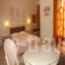 Villa Haroula_best deals_Villa_Epirus_Preveza_Parga