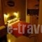 Villa Haroula_holidays_in_Villa_Epirus_Preveza_Parga