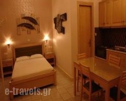 Villa Haroula_best prices_in_Villa_Epirus_Preveza_Parga