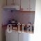 Villa Europe_lowest prices_in_Villa_Macedonia_Pieria_Paralia Katerinis