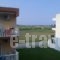 Villa Europe_best prices_in_Villa_Macedonia_Pieria_Paralia Katerinis