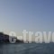 Zefyros_holidays_in_Hotel_Macedonia_Pieria_Paralia Katerinis
