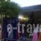 Zefyros_best prices_in_Hotel_Macedonia_Pieria_Paralia Katerinis