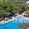 Paris Village_accommodation_in_Hotel_Thessaly_Magnesia_Pilio Area