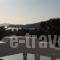 Paradise Apartments Studios & Rooms_best deals_Room_Cyclades Islands_Ios_Ios Chora