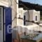 Paradise Apartments Studios & Rooms_holidays_in_Room_Cyclades Islands_Ios_Ios Chora