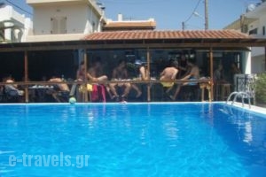 Apollo Apartments_accommodation_in_Apartment_Crete_Rethymnon_Plakias