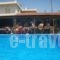 Apollo Apartments_accommodation_in_Apartment_Crete_Rethymnon_Plakias