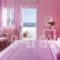 Senses Boutique Hotel_best deals_Hotel_Cyclades Islands_Sandorini_Imerovigli