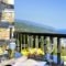 Prasino - Galazio_best prices_in_Hotel_Thessaly_Magnesia_Mouresi