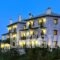 Prasino - Galazio_holidays_in_Hotel_Thessaly_Magnesia_Mouresi