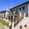 Prasino - Galazio_best deals_Hotel_Thessaly_Magnesia_Mouresi