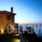 Prasino - Galazio_accommodation_in_Hotel_Thessaly_Magnesia_Mouresi
