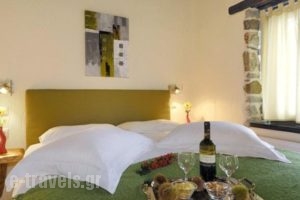 Prasino - Galazio_lowest prices_in_Hotel_Thessaly_Magnesia_Mouresi