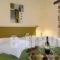 Prasino - Galazio_lowest prices_in_Hotel_Thessaly_Magnesia_Mouresi