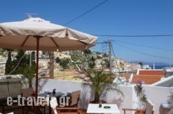 Maravelia Apartments_s __1