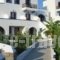 Nicolas Studios_travel_packages_in_Dodekanessos Islands_Patmos_Skala