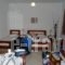 Eric's Studios_accommodation_in_Apartment_Aegean Islands_Thasos_Chrysi Ammoudia