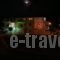 Eric's Studios_lowest prices_in_Apartment_Aegean Islands_Thasos_Chrysi Ammoudia