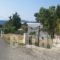 Archontiko Vardia_accommodation_in_Apartment_Cyclades Islands_Andros_Gavrio