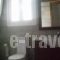 Archontiko Vardia_best deals_Apartment_Cyclades Islands_Andros_Gavrio