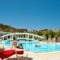 Lindos White Hotel & Suites_travel_packages_in_Dodekanessos Islands_Rhodes_Lindos