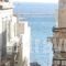 Ariadni Rooms & Apartments_best deals_Room_Cyclades Islands_Syros_Syros Chora