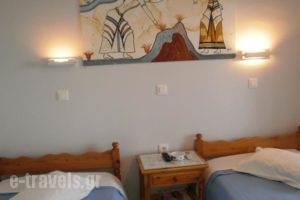 Villa Stella_travel_packages_in_Cyclades Islands_Sandorini_Sandorini Chora