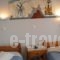 Villa Stella_travel_packages_in_Cyclades Islands_Sandorini_Sandorini Chora