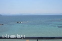 Avra_s __1