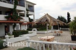 Haus Eleonas_s __1