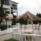 Haus Eleonas_accommodation_in_Hotel_Macedonia_Halkidiki_Poligyros