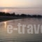 Haus Eleonas_travel_packages_in_Macedonia_Halkidiki_Poligyros