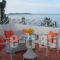Villa Victoria_holidays_in_Villa_Aegean Islands_Thasos_Thasos Rest Areas