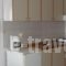 Haus Eleonas_lowest prices_in_Hotel_Macedonia_Halkidiki_Poligyros